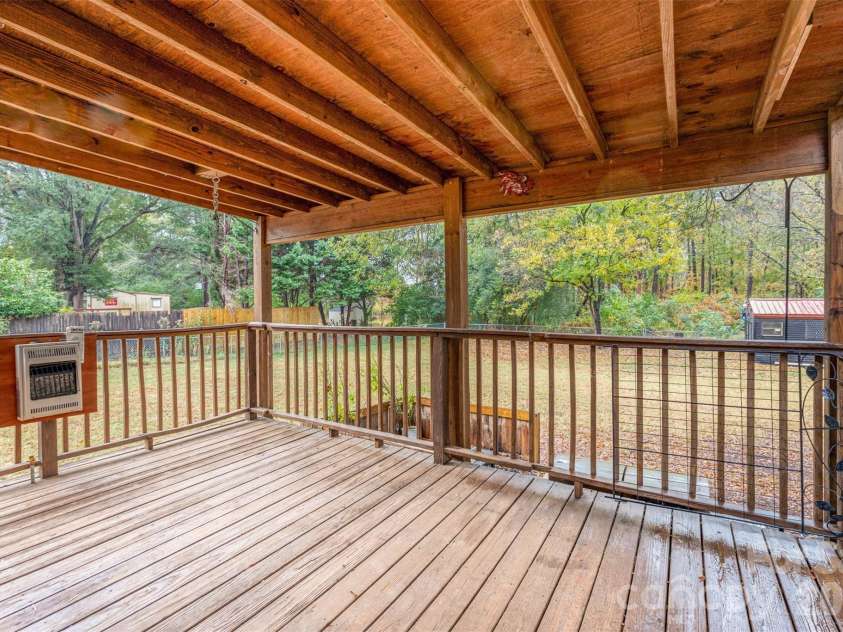 231 Green Bay Drive, Rock Hill, SC 29732.  MLS# CAR4370090, YatesRealty ID 16622. 
