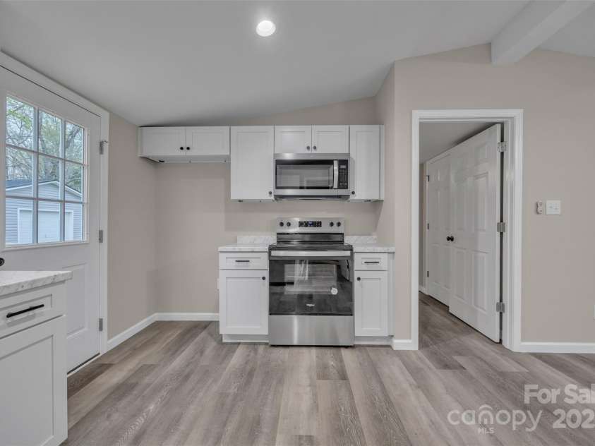 132 Riverview Acres Lane, Taylorsville, NC 28681.  MLS# CAR4243883, YatesRealty ID 16625. 