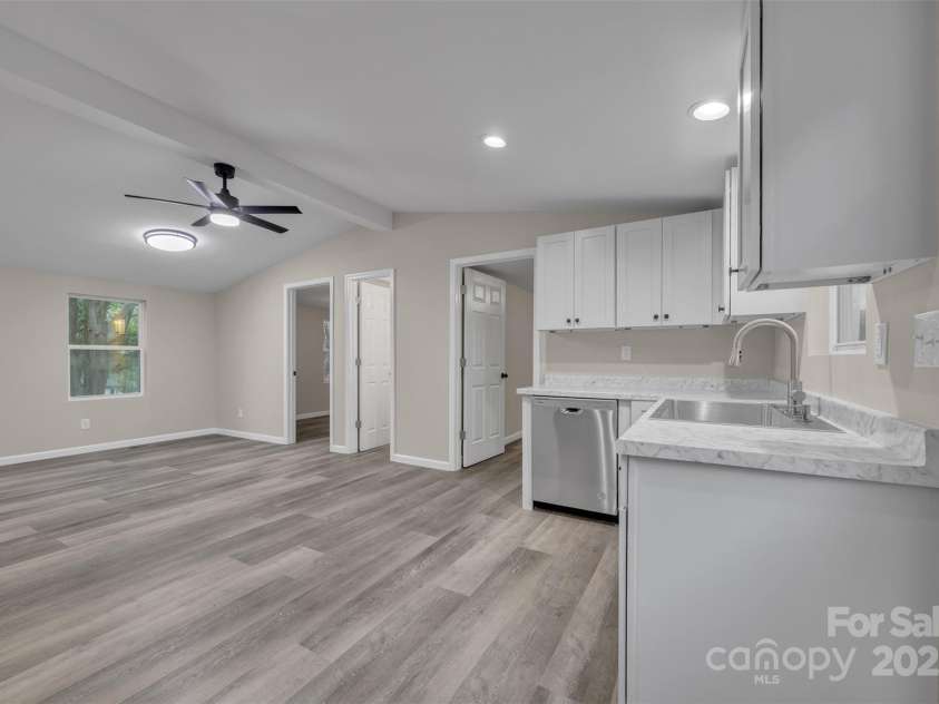 132 Riverview Acres Lane, Taylorsville, NC 28681.  MLS# CAR4243883, YatesRealty ID 16625. 