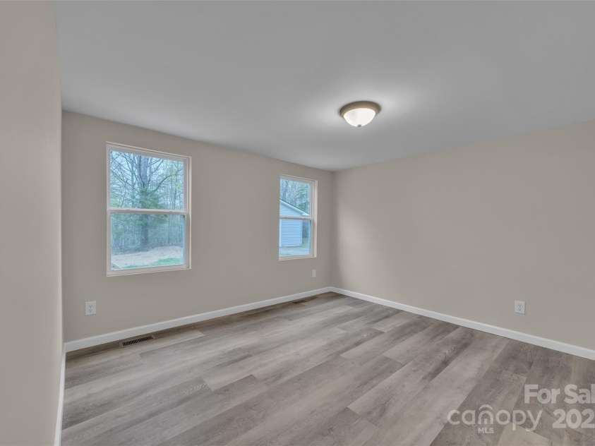 132 Riverview Acres Lane, Taylorsville, NC 28681.  MLS# CAR4243883, YatesRealty ID 16625. 