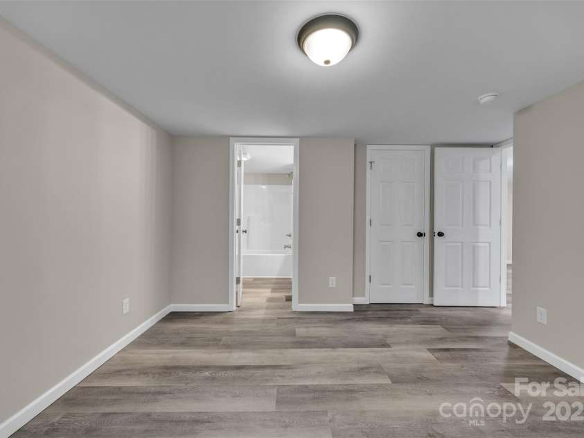 132 Riverview Acres Lane, Taylorsville, NC 28681.  MLS# CAR4243883, YatesRealty ID 16625. 