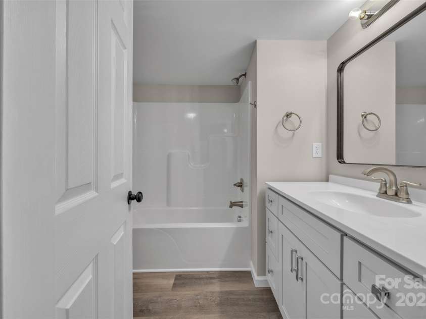 132 Riverview Acres Lane, Taylorsville, NC 28681.  MLS# CAR4243883, YatesRealty ID 16625. 