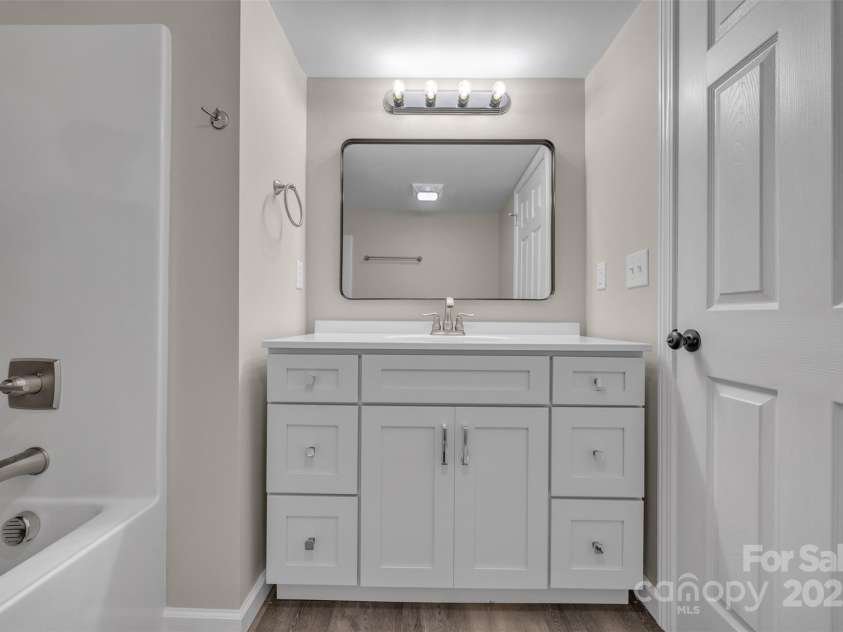 132 Riverview Acres Lane, Taylorsville, NC 28681.  MLS# CAR4243883, YatesRealty ID 16625. 