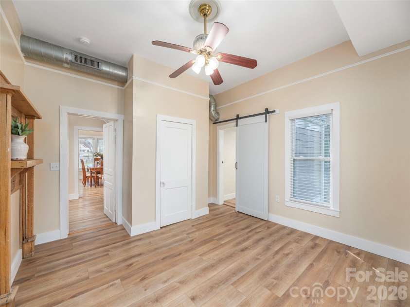 274 Charles Street, Clyde, NC 28721.  MLS# CAR4376057, YatesRealty ID 16626. 
