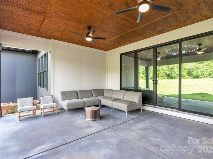 1141 Harper Lee Drive, Newton, NC 28658.  MLS# CAR4257030, YatesRealty ID 16627. 