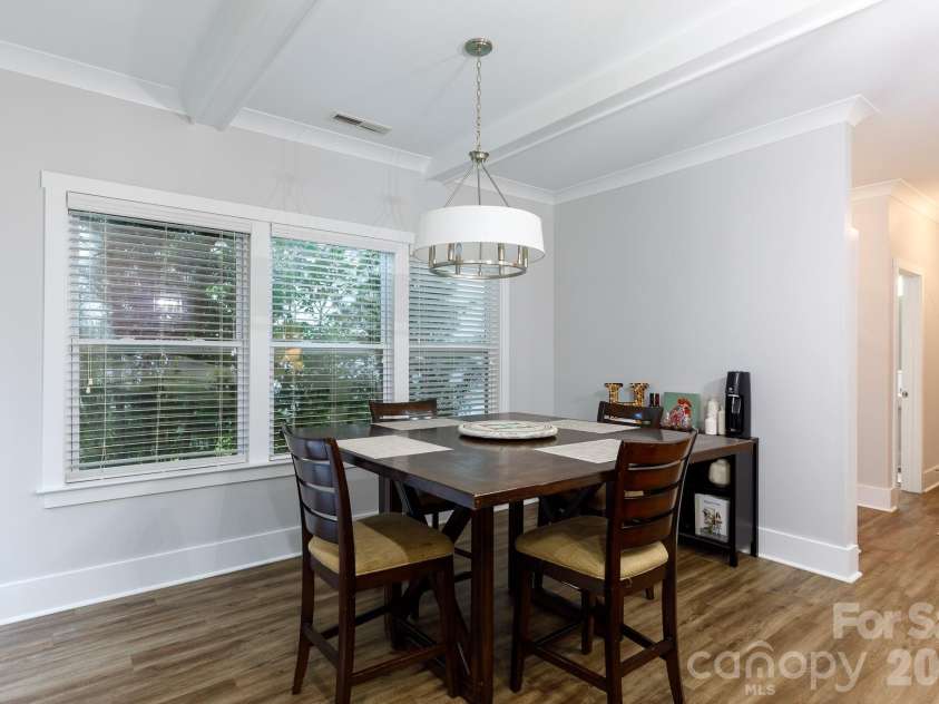 2172 Bluebell Way, Tega Cay, SC 29708.  MLS# CAR4354696, YatesRealty ID 16628. 