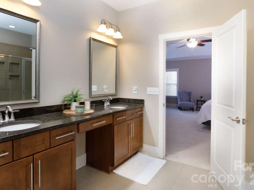 2172 Bluebell Way, Tega Cay, SC 29708.  MLS# CAR4354696, YatesRealty ID 16628. 