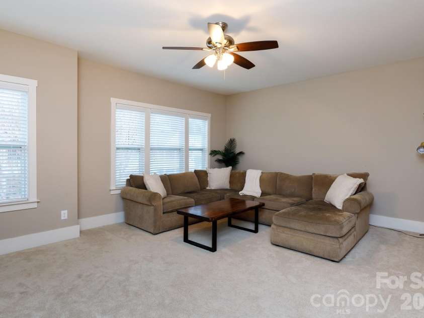 2172 Bluebell Way, Tega Cay, SC 29708.  MLS# CAR4354696, YatesRealty ID 16628. 