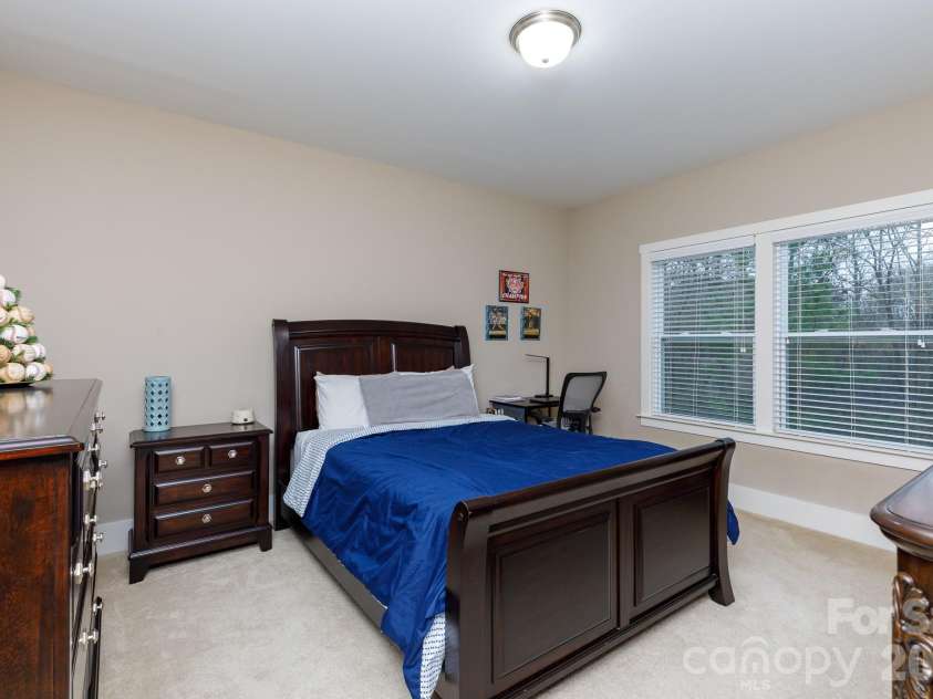 2172 Bluebell Way, Tega Cay, SC 29708.  MLS# CAR4354696, YatesRealty ID 16628. 