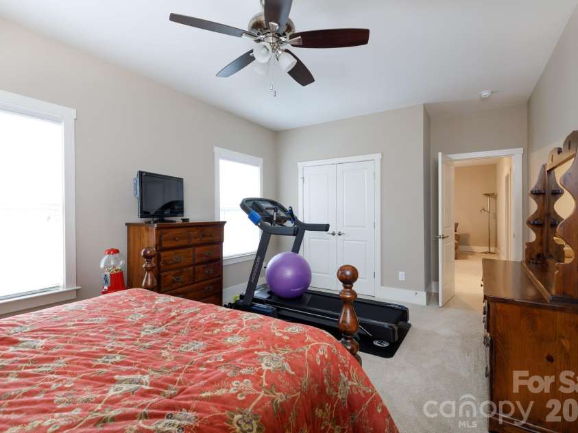 2172 Bluebell Way, Tega Cay, SC 29708.  MLS# CAR4354696, YatesRealty ID 16628. 