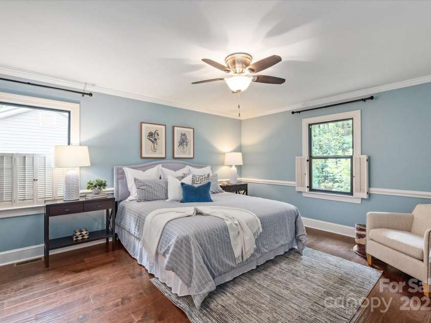 516 Amanda Drive, Weddington, NC 28104.  MLS# CAR4262831, YatesRealty ID 16628. 