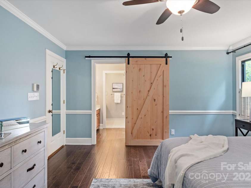 516 Amanda Drive, Weddington, NC 28104.  MLS# CAR4262831, YatesRealty ID 16628. 
