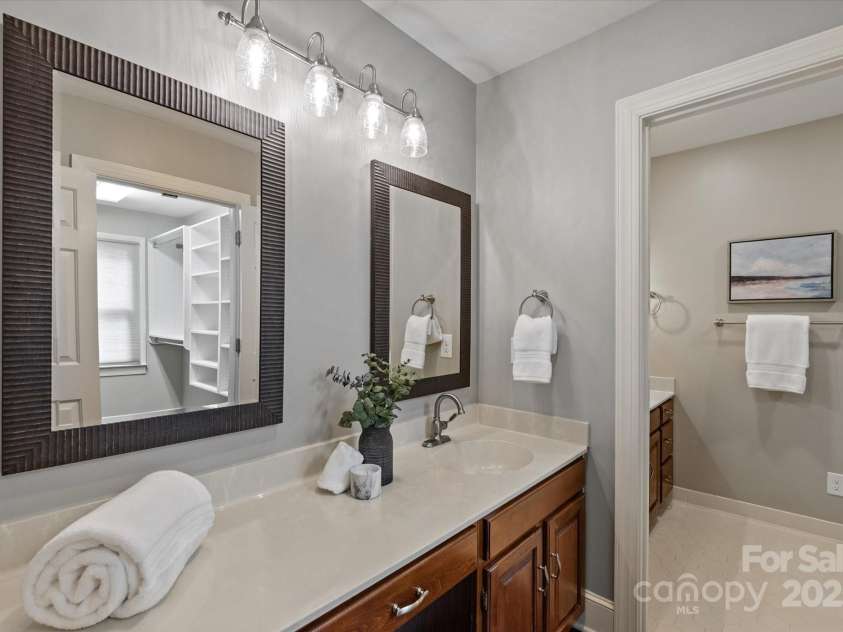 516 Amanda Drive, Weddington, NC 28104.  MLS# CAR4262831, YatesRealty ID 16628. 