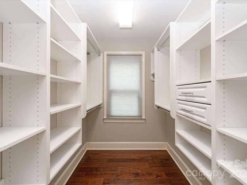 516 Amanda Drive, Weddington, NC 28104.  MLS# CAR4262831, YatesRealty ID 16628. 
