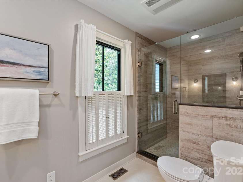 516 Amanda Drive, Weddington, NC 28104.  MLS# CAR4262831, YatesRealty ID 16628. 