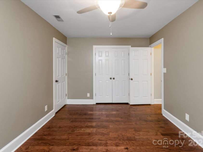 516 Amanda Drive, Weddington, NC 28104.  MLS# CAR4262831, YatesRealty ID 16628. 
