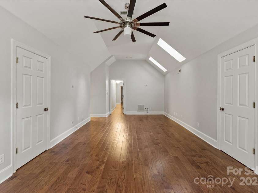 516 Amanda Drive, Weddington, NC 28104.  MLS# CAR4262831, YatesRealty ID 16628. 