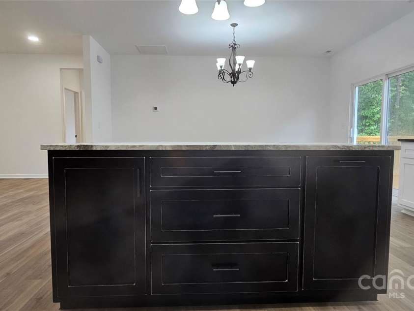 536 Robinhood Road, Maiden, NC 28650.  MLS# CAR4198917, YatesRealty ID 16629. 