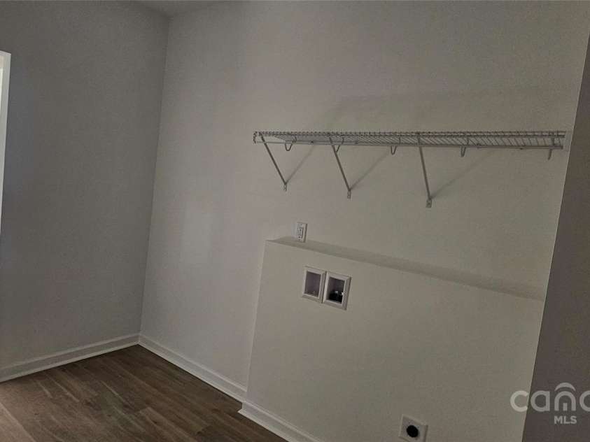 536 Robinhood Road, Maiden, NC 28650.  MLS# CAR4198917, YatesRealty ID 16629. 