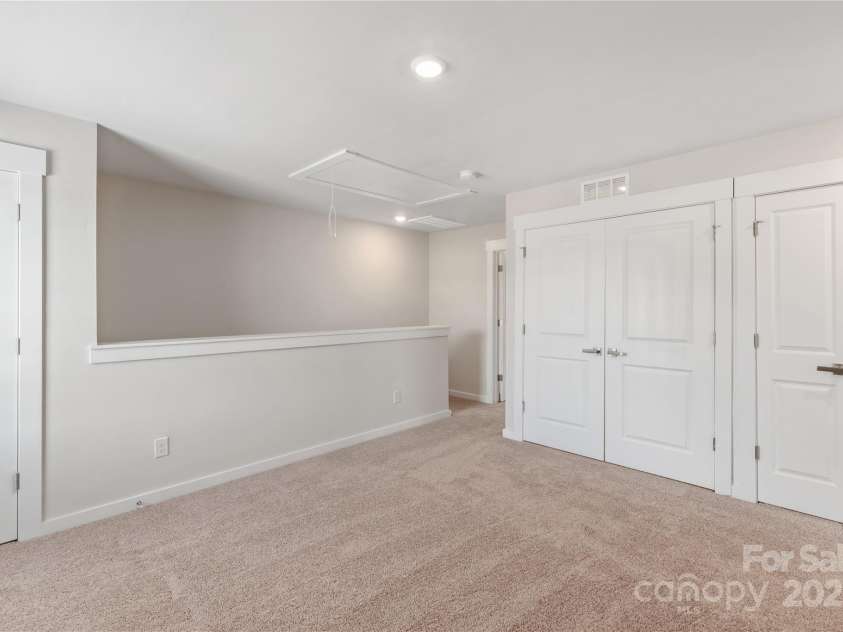 1508 Doran Terrace, Richburg, SC 29729.  MLS# CAR4321703, YatesRealty ID 1663. 