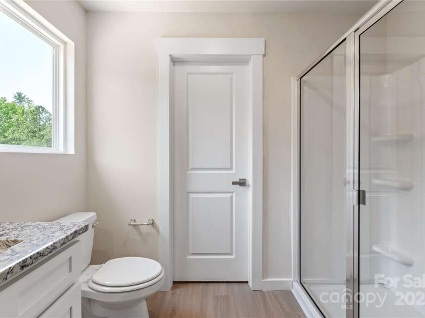 1508 Doran Terrace, Richburg, SC 29729.  MLS# CAR4321703, YatesRealty ID 1663. 