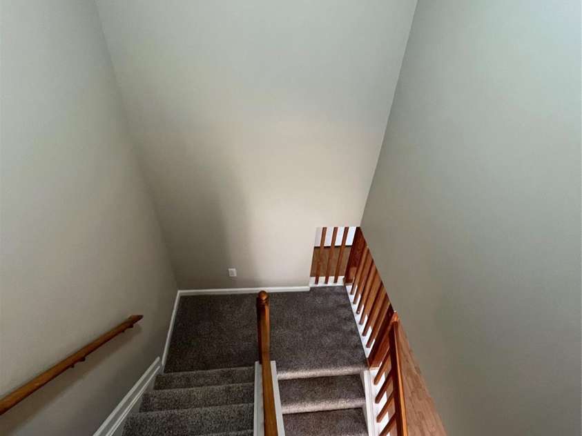 5956 Prescott Court, Charlotte, NC 28269.  MLS# CAR4219835, YatesRealty ID 1663. 