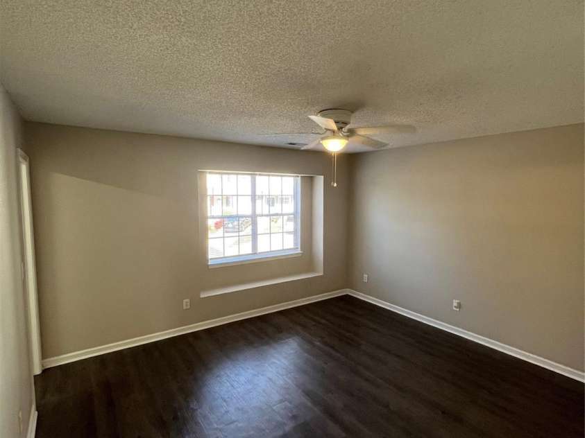 5956 Prescott Court, Charlotte, NC 28269.  MLS# CAR4219835, YatesRealty ID 1663. 