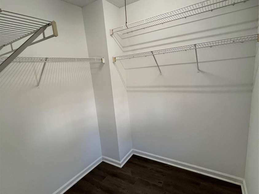 5956 Prescott Court, Charlotte, NC 28269.  MLS# CAR4219835, YatesRealty ID 1663. 