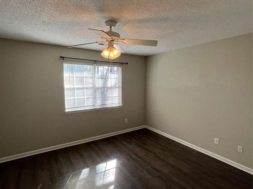 5956 Prescott Court, Charlotte, NC 28269.  MLS# CAR4219835, YatesRealty ID 1663. 