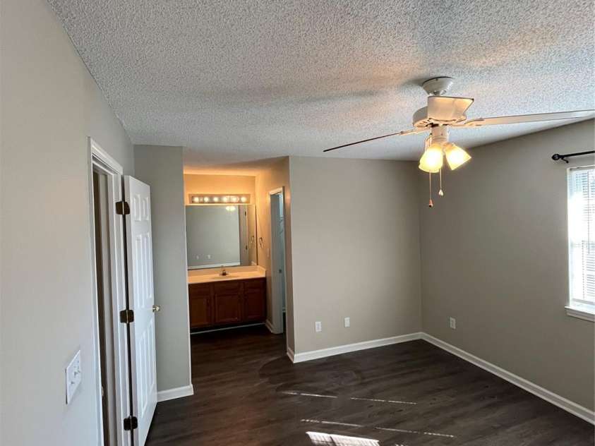 5956 Prescott Court, Charlotte, NC 28269.  MLS# CAR4219835, YatesRealty ID 1663. 