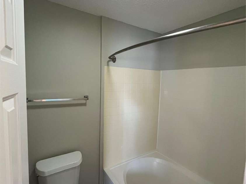 5956 Prescott Court, Charlotte, NC 28269.  MLS# CAR4219835, YatesRealty ID 1663. 