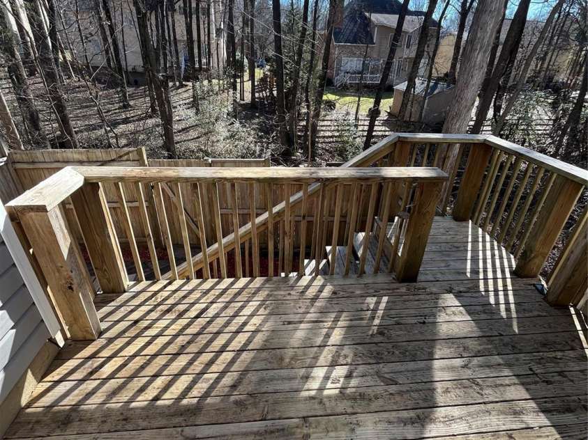 5956 Prescott Court, Charlotte, NC 28269.  MLS# CAR4219835, YatesRealty ID 1663. 