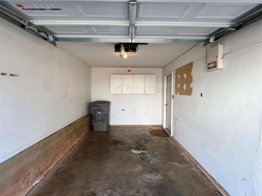 5956 Prescott Court, Charlotte, NC 28269.  MLS# CAR4219835, YatesRealty ID 1663. 