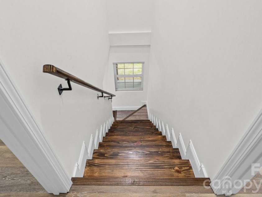 102 Carolina Avenue, Bessemer City, NC 28016.  MLS# CAR4366712, YatesRealty ID 16630. 