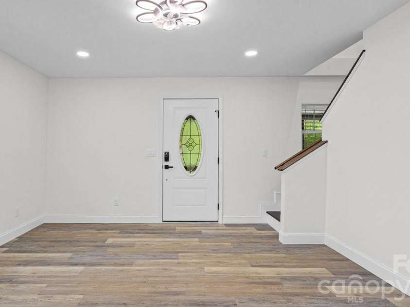 102 Carolina Avenue, Bessemer City, NC 28016.  MLS# CAR4366712, YatesRealty ID 16630. 