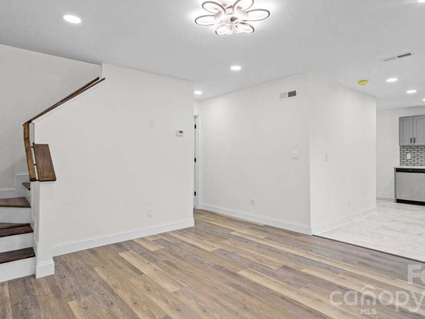 102 Carolina Avenue, Bessemer City, NC 28016.  MLS# CAR4366712, YatesRealty ID 16630. 