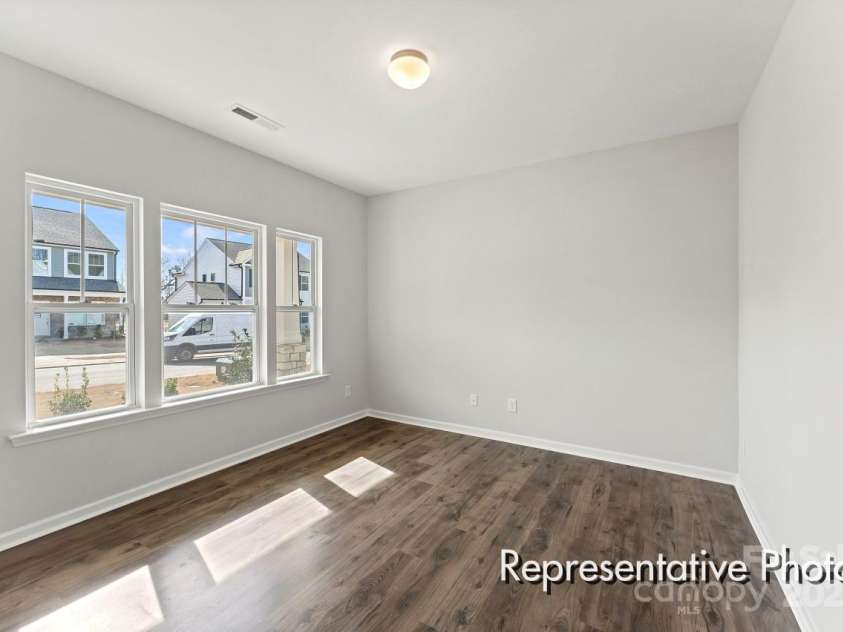 1359 Russell Street, Rock Hill, SC 29730.  MLS# CAR4252961, YatesRealty ID 16630. 