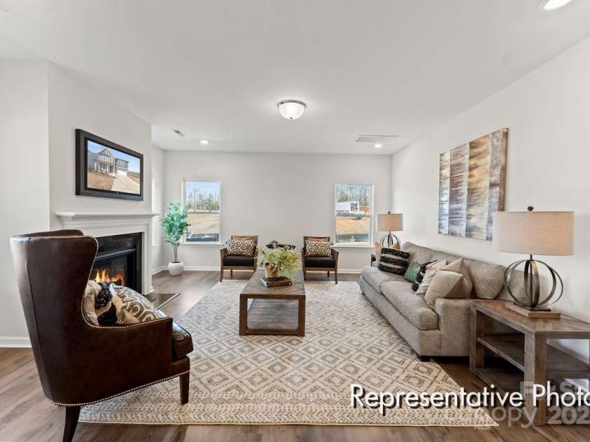 1359 Russell Street, Rock Hill, SC 29730.  MLS# CAR4252961, YatesRealty ID 16630. 