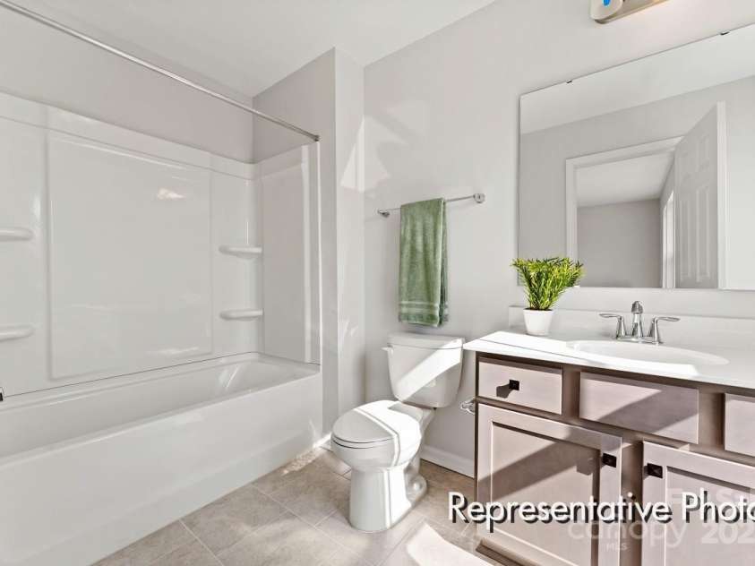 1359 Russell Street, Rock Hill, SC 29730.  MLS# CAR4252961, YatesRealty ID 16630. 