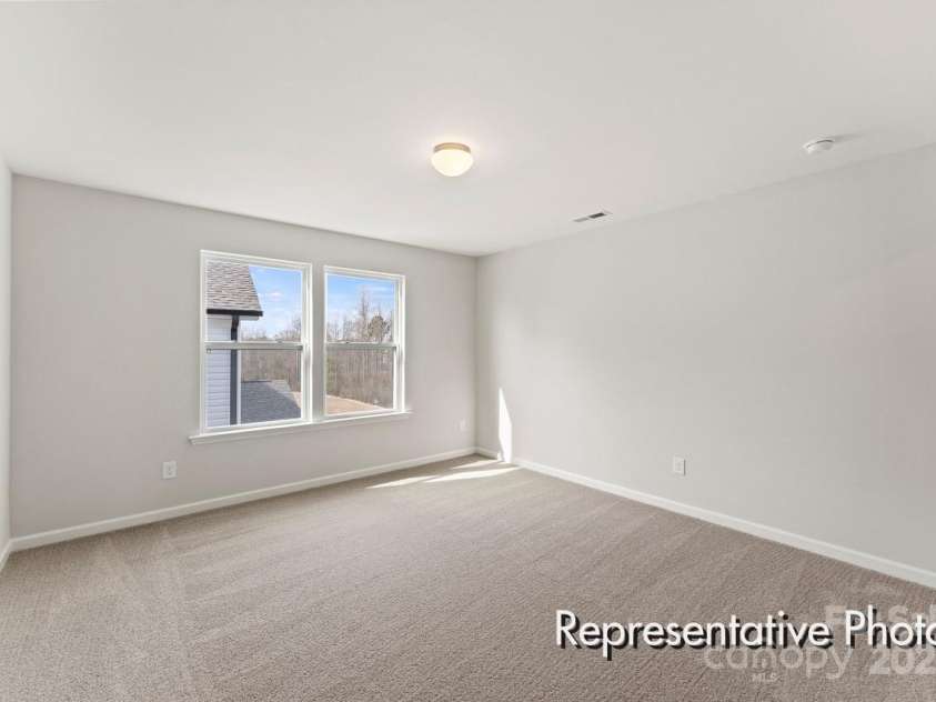 1359 Russell Street, Rock Hill, SC 29730.  MLS# CAR4252961, YatesRealty ID 16630. 