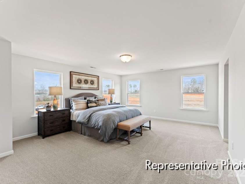 1359 Russell Street, Rock Hill, SC 29730.  MLS# CAR4252961, YatesRealty ID 16630. 