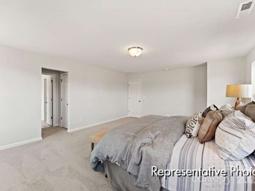 1359 Russell Street, Rock Hill, SC 29730.  MLS# CAR4252961, YatesRealty ID 16630. 