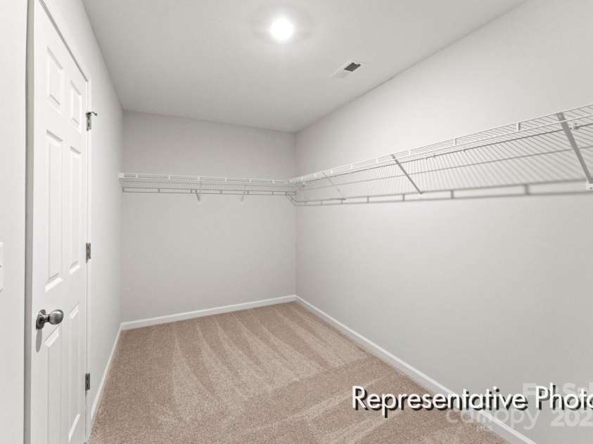 1359 Russell Street, Rock Hill, SC 29730.  MLS# CAR4252961, YatesRealty ID 16630. 