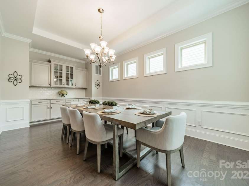515 Lizzie Lane, Fort Mill, SC 29708.  MLS# CAR4260280, YatesRealty ID 16631. 