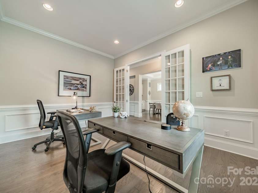 515 Lizzie Lane, Fort Mill, SC 29708.  MLS# CAR4260280, YatesRealty ID 16631. 