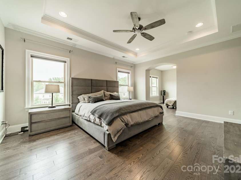 515 Lizzie Lane, Fort Mill, SC 29708.  MLS# CAR4260280, YatesRealty ID 16631. 