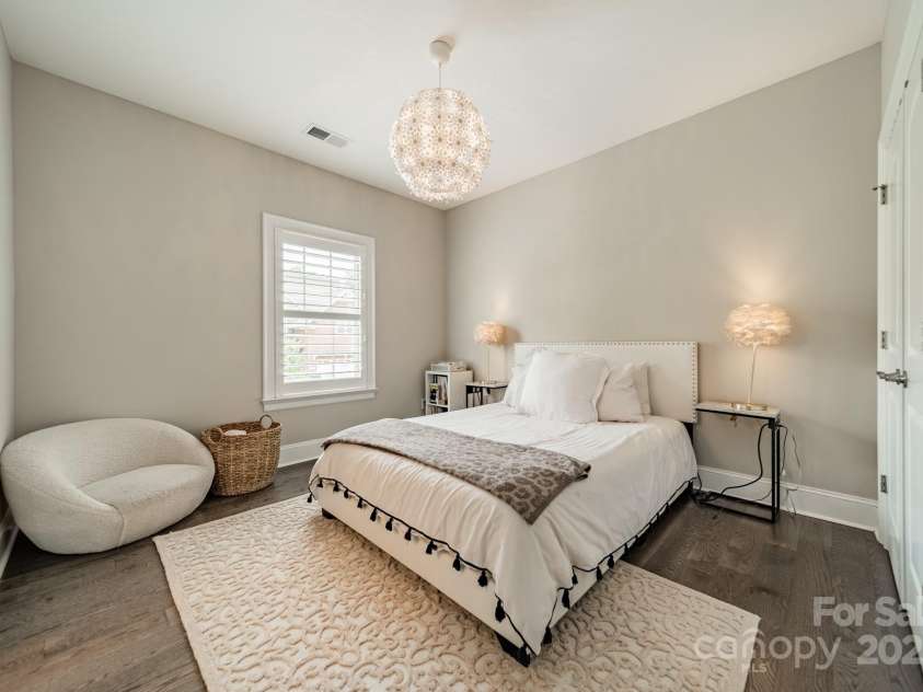 515 Lizzie Lane, Fort Mill, SC 29708.  MLS# CAR4260280, YatesRealty ID 16631. 