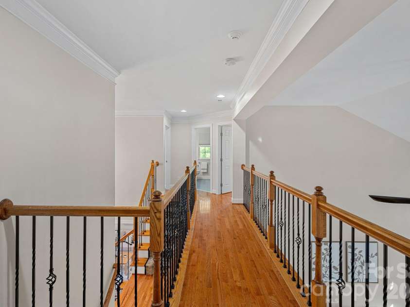 6111 Savannah Grace Lane, Huntersville, NC 28078.  MLS# CAR4369368, YatesRealty ID 16632. 