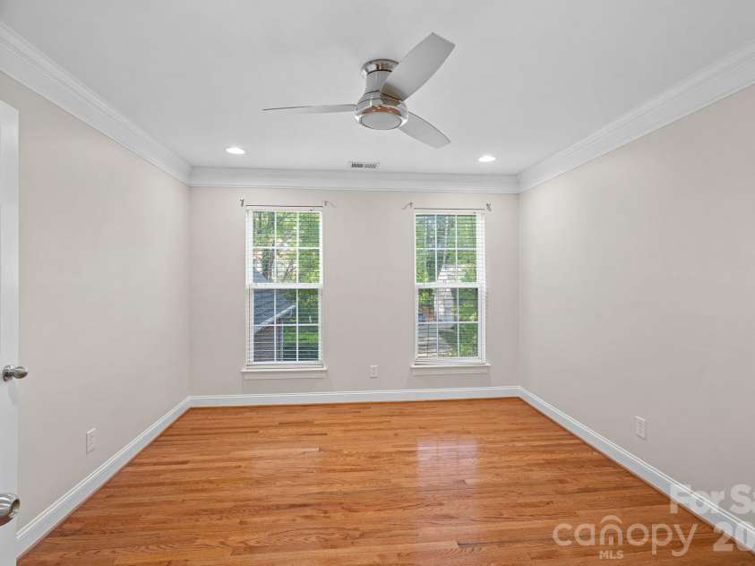 6111 Savannah Grace Lane, Huntersville, NC 28078.  MLS# CAR4369368, YatesRealty ID 16632. 
