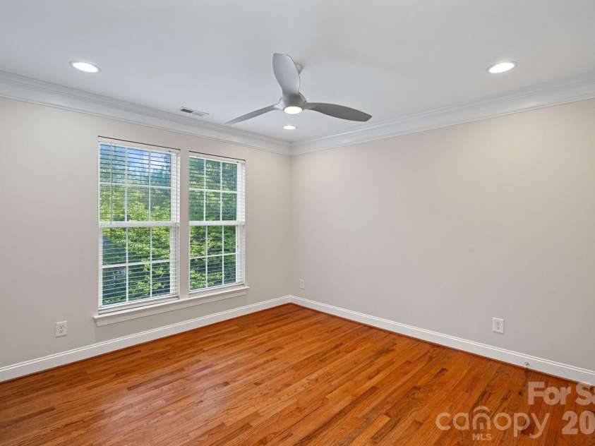 6111 Savannah Grace Lane, Huntersville, NC 28078.  MLS# CAR4369368, YatesRealty ID 16632. 
